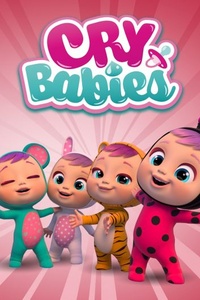 Cry Babies