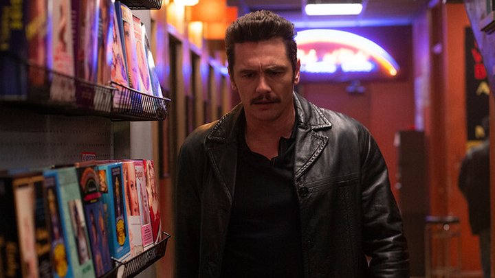 De beste nieuwe series op Ziggo in september