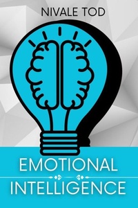 Emotional intelligence