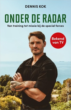 Onder de radar