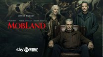 MobLand seizoen 2 vanaf 21 september op SkyShowtime, bekijk de nieuwe trailer