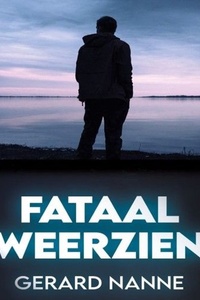 Fataal weerzien