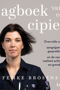 Dagboek van een cipier: Overvolle cellen, aangrijpende gesprekken en de rauwe realiteit achter slot en grendel