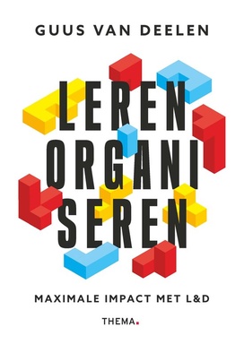Leren organiseren
