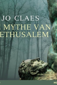 De mythe van Methusalem