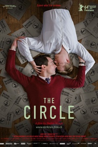 Der Kreis (The Circle)