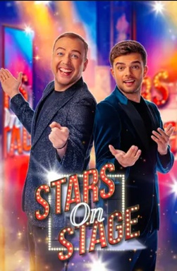 Stars On Stage