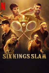 Six Kings Slam