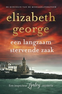 Inspecteur Lynley-mysterie - Een langzaam stervende zaak