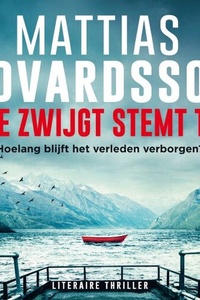 Wie zwijgt stemt toe