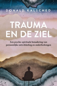 Trauma en de ziel