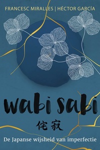 Wabi sabi
