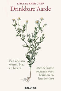 Drinkbare Aarde