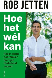 Hoe het wél kan