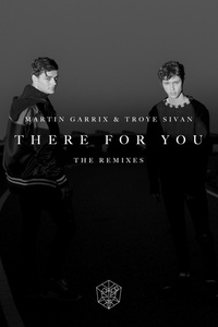 There For You: The Remixes
