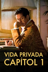 Vida Privada - Capítol 1