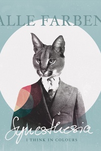 Alle Farben: Synesthesia (Re-Release)