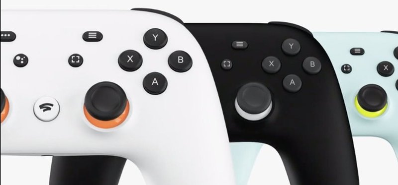 Uitrol van support voor Bluetooth controllers lijkt begonnen