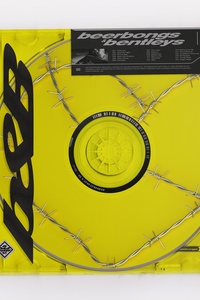 beerbongs & bentleys