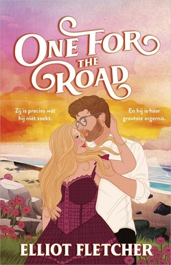 De Macabe-broers 3 - One for the Road