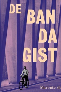 De bandagist