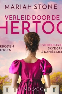 Verleid door de hertog