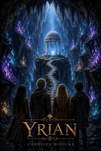 Yrian