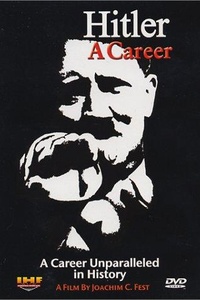 Hitler – Eine Karriere