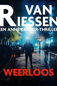 Weerloos