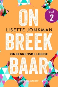Onbegrensde liefde