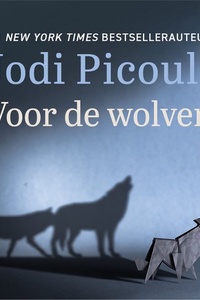 Voor de wolven