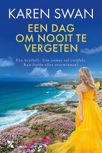 Een dag om nooit te vergeten