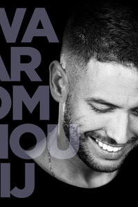 Waarom Nou Jij (Acoustic Sessions)