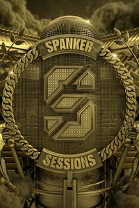 Spanker Sessions