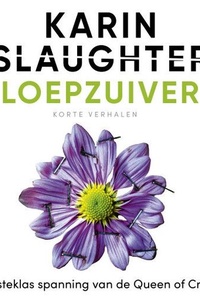 Loepzuiver