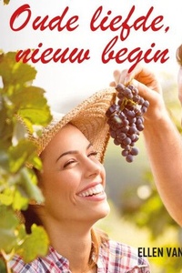Oude liefde, nieuw begin