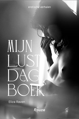Mijn lustdagboek