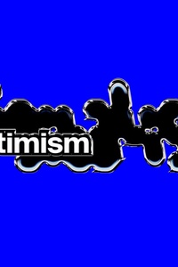 Optimism