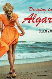 Dreiging in de Algarve