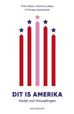Dit is Amerika