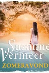 Zomeravond