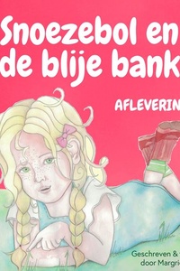 Snoezebol 10: De Blije Bank