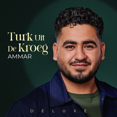 Turk Uit De Kroeg (Deluxe)