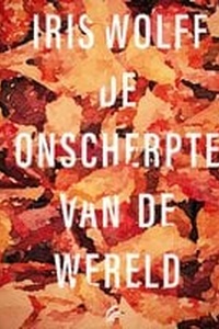 De onscherpte van de wereld