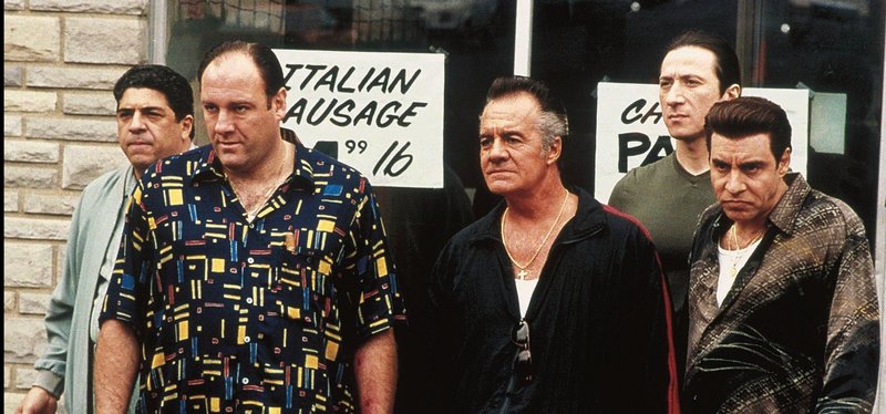 Ziggo stopt met groot deel HBO aanbod en gaat nieuwe samenwerking aan voor Movies & Series XL