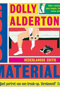 Good material: Nederlandse editie