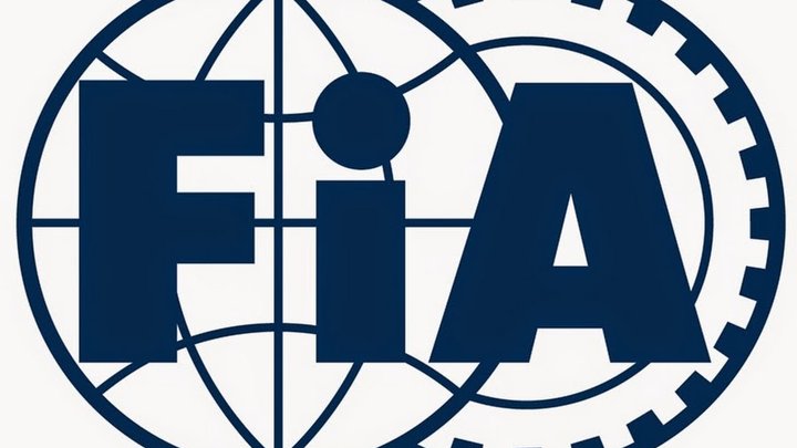 FIA onthult officiële starttijden voor alle F1-races in 2025