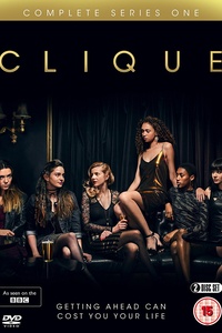 Clique (S01)