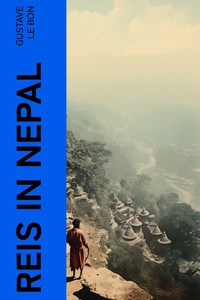 Reis in Nepal
