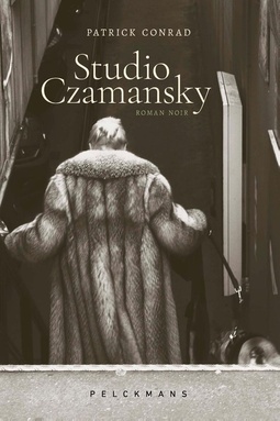 Studio Czamansky